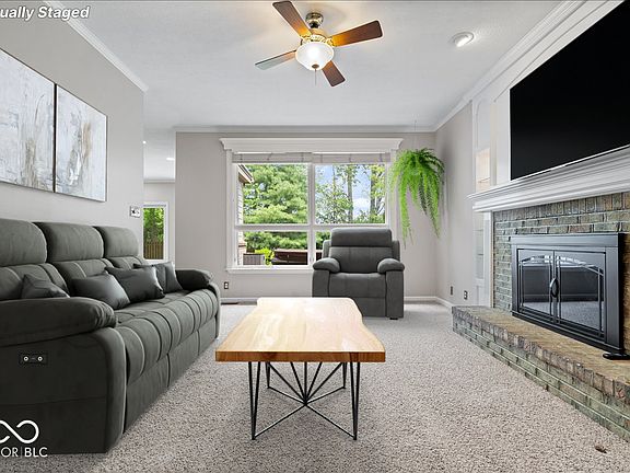 5th image of 14173 Warbler Way N