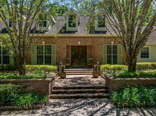 1300 SW 43rd Pl, Ocala, FL 34471