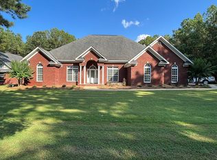 214 Lee Road 250, Salem, AL 36874
