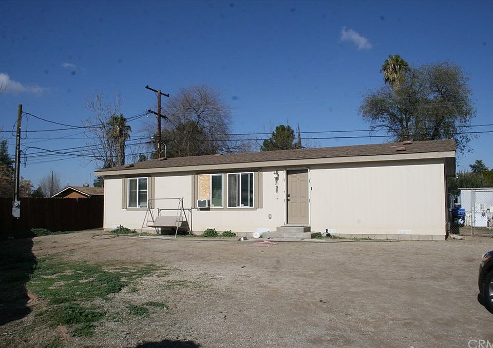 1st image of 31190 Terand Ave