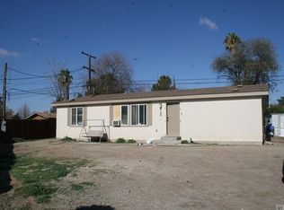 31190 Terand Ave, Homeland, CA 92548