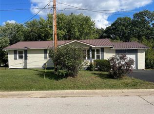 112 June St, Saint Robert, MO 65584