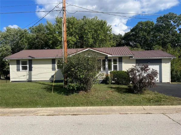 112 June St, Saint Robert, MO 65584