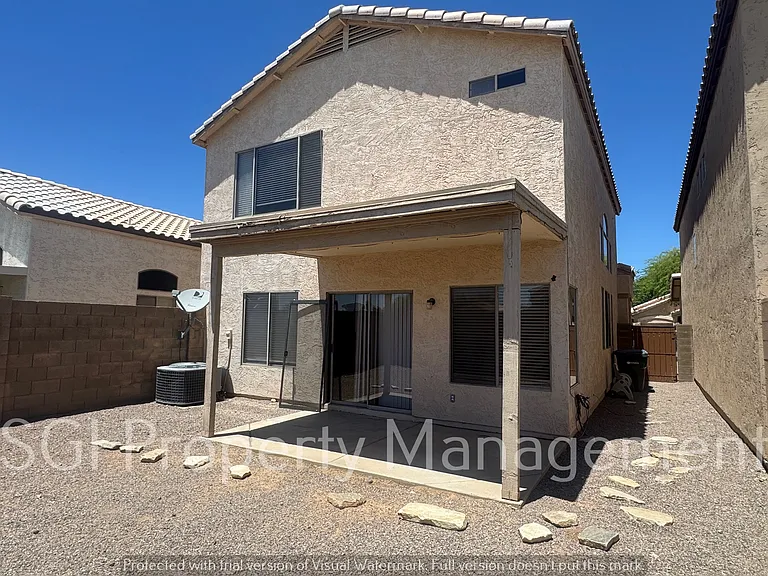 3569 W Chama Rd — Photo 7