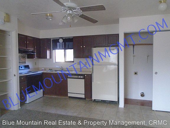 3rd image of 419 Swope Ave APT B