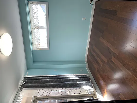 Sold by Calabrese Real Estate | media 20