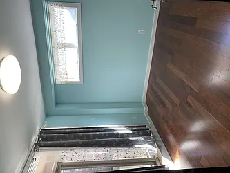 Sold by Calabrese Real Estate