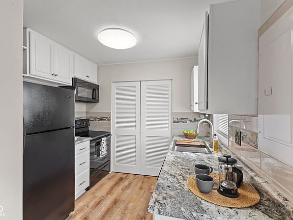 3rd image of 5129 Ida St