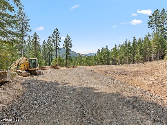 3rd image of Nna Meadowbrook Loop