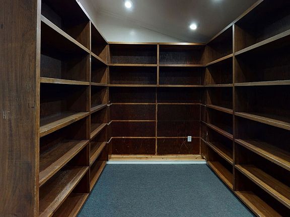 4th image of 1716 Clinch Ave #E