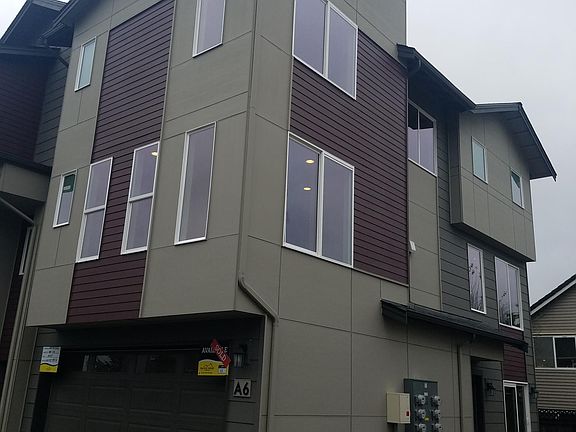 2nd image of 15113 40th Ave W Unit A6
