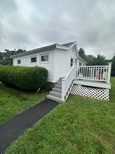 33 Grandview Rd, Haverhill, MA, 01832
