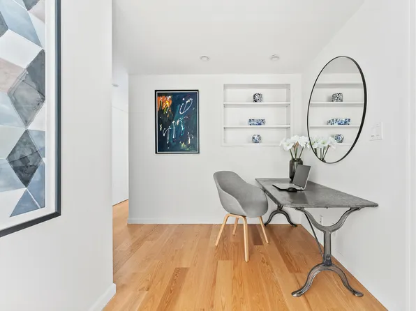 222 East 80th Street image 6 of 14