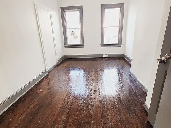 5th image of 761 Communipaw Ave #1C
