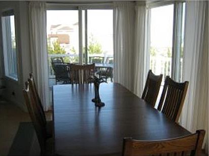 3rd image of 519 Ocean Ave #C-5