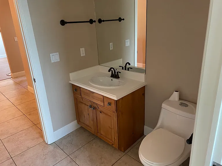 3462 N 100 E — Photo 8