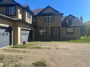 27510 State Highway 37, Sturgeon County, AB T8R0J2