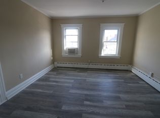 40 Mitchell St #2, West Orange, NJ 07052