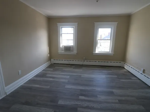 40 Mitchell St #2, West Orange, NJ 07052