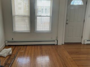 10 Rice Ave Floor 1, Medford, MA 02155