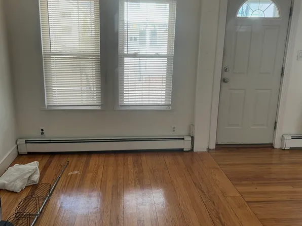 10 Rice Ave Floor 1, Medford, MA 02155