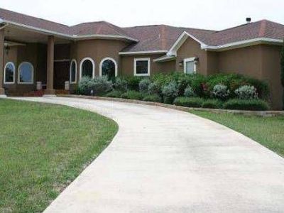 787 Moss Rose Ln, Driftwood, TX, 78619