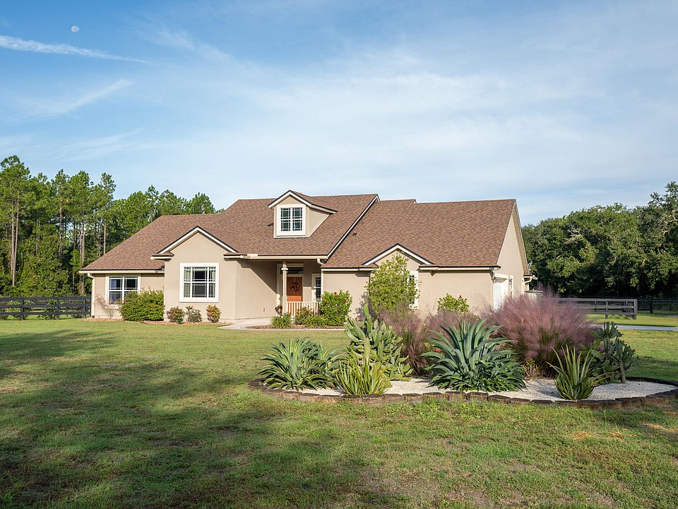 1st image of 120 Picolata Forest Dr