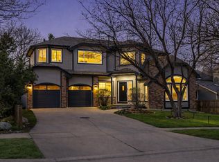 995 Quince Ave, Boulder, CO 80304