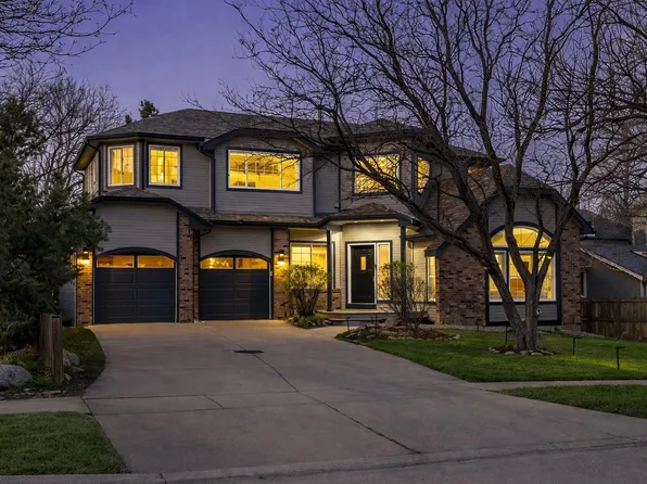 995 Quince Ave, Boulder, CO 80304