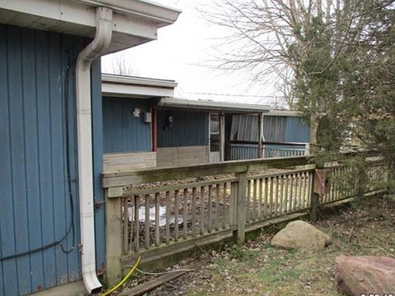 2nd image of 1819 N Campbell Ave