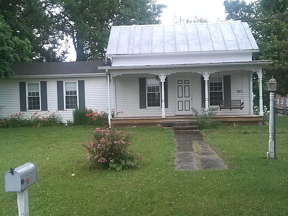 2nd image of 4271 Broadway St