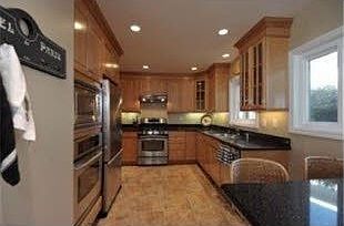 5th image of 1405 Gerhardt Ave