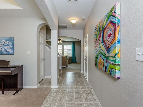 5th image of 20206 Stonebridge Terrace Dr