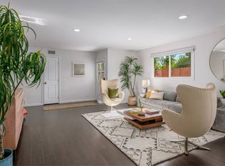 6919 Platt Ave, West Hills, CA 91307