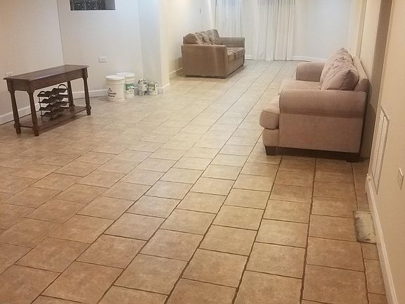5th image of 1919 N Fairfield Ave APT B