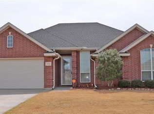 5210 Sunnybrook Ln, Wichita Falls, TX 76310