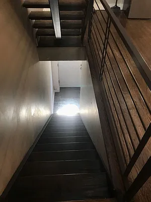 Rented by Premier Metro Realty Corp | media 27