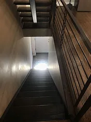 Rented by Premier Metro Realty Corp