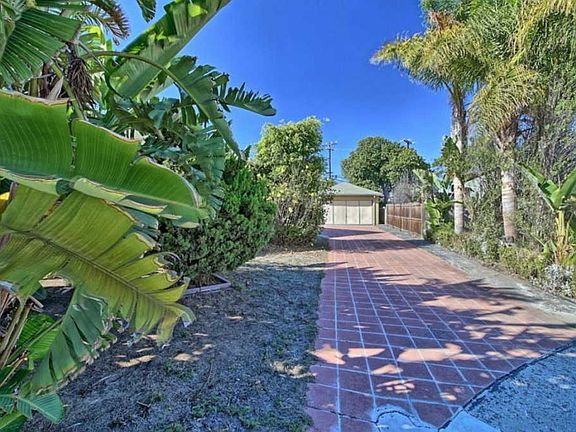 3rd image of 645 Dahl Ave