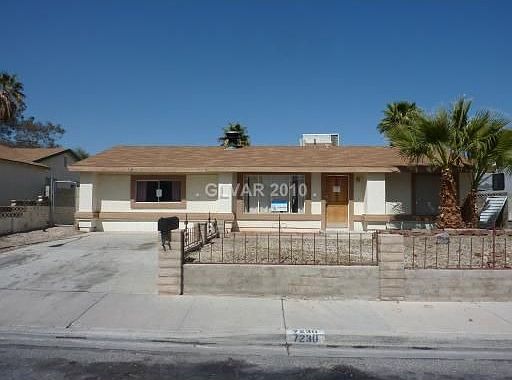 1st image of 7230 Westbrook Ave