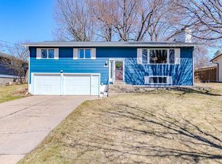 1216 GILBERT STREET, Wausau, WI 54403