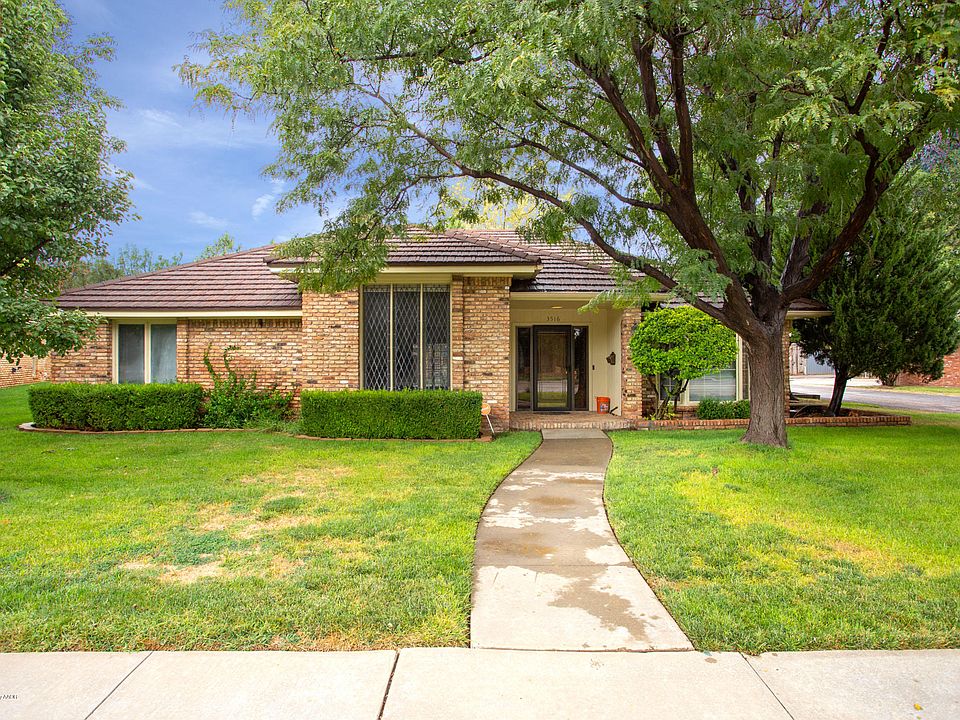 1st image of 3516 Plum Ln