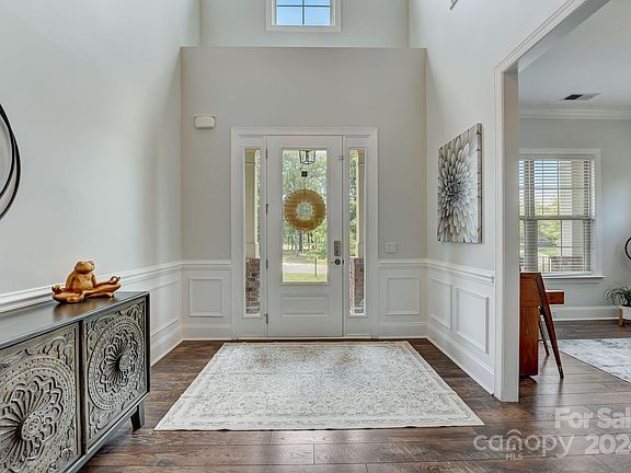 4th image of 8606 Tosomock Ln