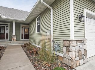 277 Wentworth Ave E, West Saint Paul, MN 55118