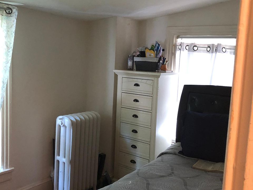 306 Stout Rd, Ambler, PA 19002 Zillow