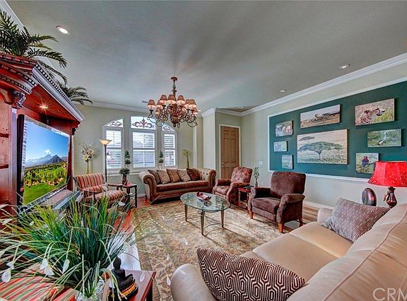 4th image of 29371 Winding Brook Dr