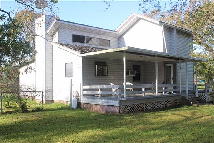1st image of 20013 Britt Oaks Dr
