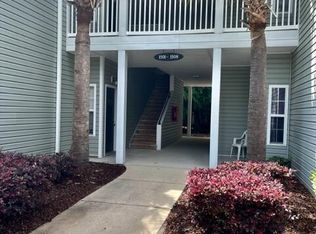 1504 Whitby Ln, Charleston, SC 29414