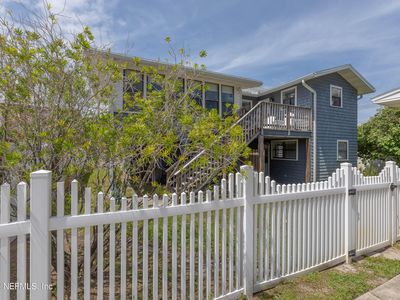 1207-1205 2ND Street S, Jacksonville Beach, FL, 32250