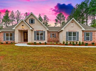 70 Bengal, Hattiesburg, MS 39402